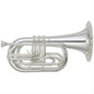 Baritono de Marcha YBH301M Yamaha