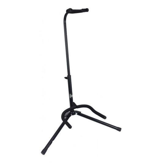 Stand para Guitarra HM-SOP/BG Brixton