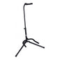 Stand para Guitarra HM-SOP/BG Brixton