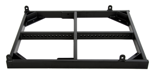 Herraje Metálico DRK-10 dB Technologies