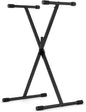 Stand para Teclado NKS-K119 Nomad