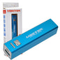 Batería Portátil Recargable MC-PB2600 Master