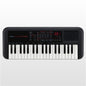 Mini Teclado con MIDI USB PSSA50 Yamaha