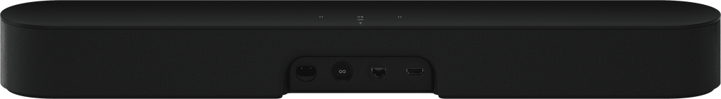 Barra de Sonido Inteligente BEAM Sonos