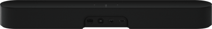 Barra de Sonido Inteligente BEAM Sonos