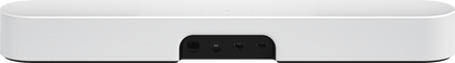 Barra de Sonido Inteligente BEAM Sonos