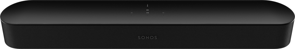 Barra de Sonido Inteligente BEAM Sonos