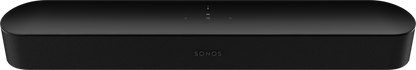 Barra de Sonido Inteligente BEAM Sonos