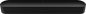 Barra de Sonido Inteligente BEAM Sonos