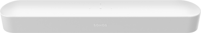 Barra de Sonido Inteligente BEAM Sonos