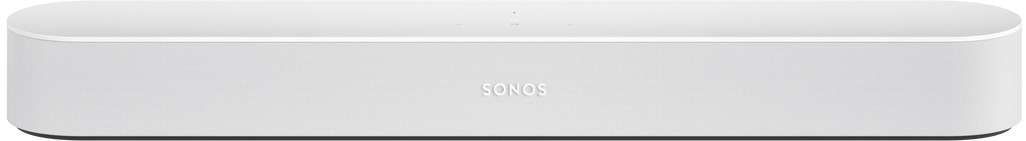Barra de Sonido Inteligente BEAM Sonos