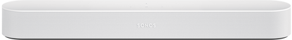 Barra de Sonido Inteligente BEAM Sonos