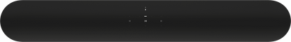 Barra de Sonido Inteligente BEAM Sonos