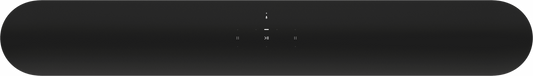 Barra de Sonido Inteligente BEAM Sonos