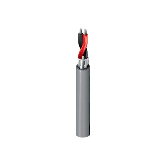 Cable para Dmx/Aes/Rs485 1800B T5X10000 Belden