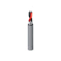 Cable para Dmx/Aes/Rs485 1800B T5X10000 Belden