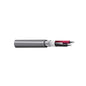 Cable Audio de Línea 8451 0081000 Belden