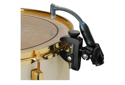 Set Micrófono de Instrumento BETA98AMP/3-3PK Shure