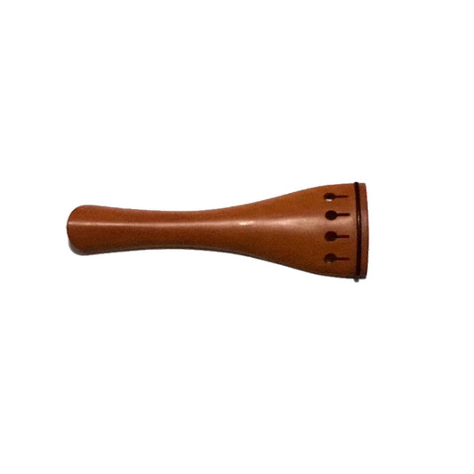 Cordal para Violín CORV32 Bhargava