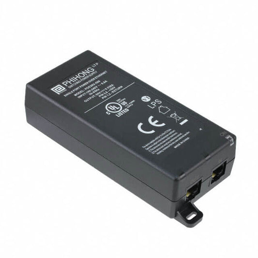 Fuente de Alimentación Externa POE29U-1AT Kramer