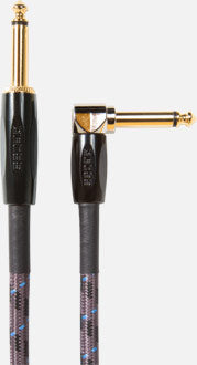 Cable para instrumento BIC-10A Boss