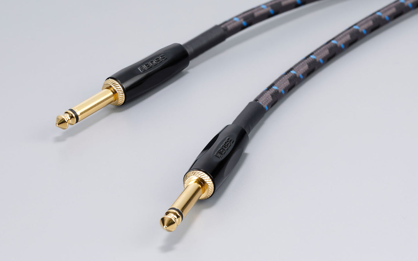 Cable para Instrumento BIC-20 Boss