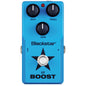 Pedal para Guitarra Eléctrica LT BOOST Blackstar