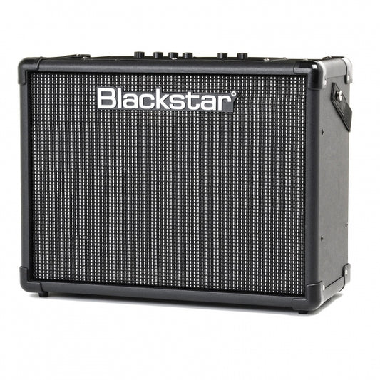 Amplificador para Guitarra Eléctrica ID:CORE40 Blackstar
