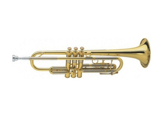 Trompeta 6418L Blessing