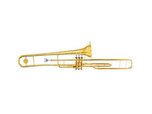 Trombón de Émbolos Bb 6420-V1 Blessing