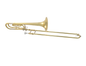 Trombón Bajo Bb/F 6421L-1 Blessing
