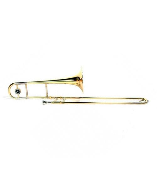 Trombón de Vara Tenor Bb 6422L Blessing
