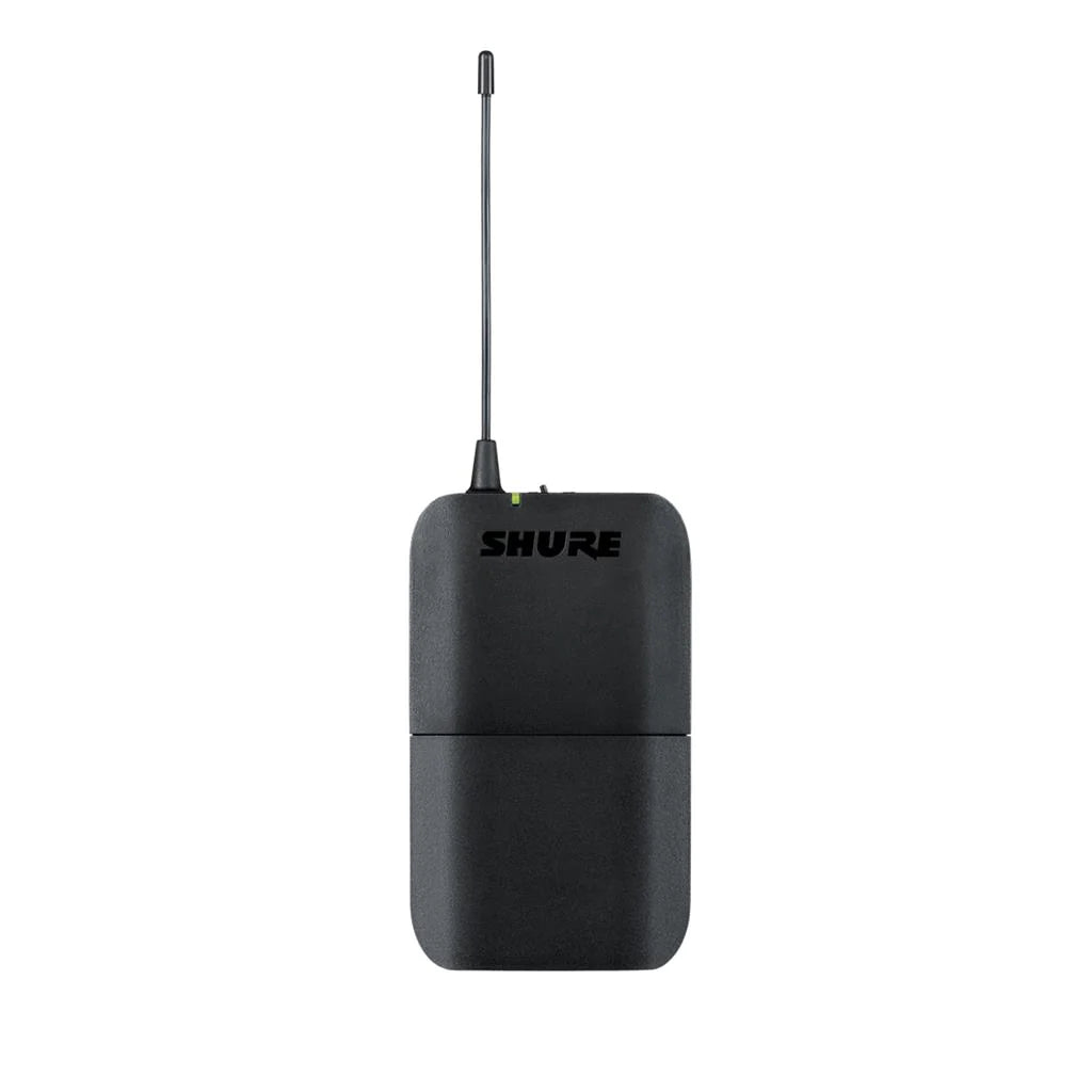 Transmisor Inalámbrico BLX1-J11 Shure