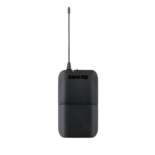 Transmisor Inalámbrico BLX1-J11 Shure