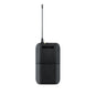 Transmisor Inalámbrico BLX1-J11 Shure