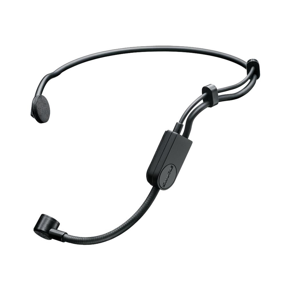 Micrófono Inalámbrico de Diadema BLX14/P31-J11 Shure