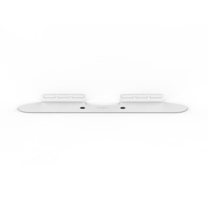 Soporte de Pared para Bocina BEAM BM1WMWW1WHT Sonos