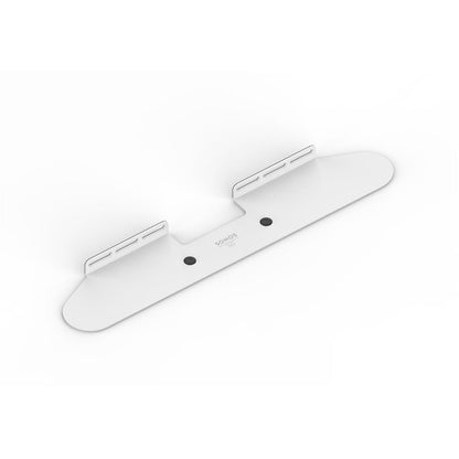 Soporte de Pared para Bocina BEAM BM1WMWW1WHT Sonos