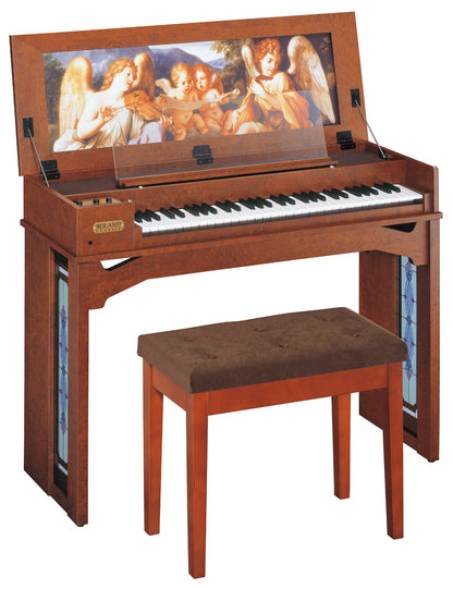 Banco para Piano BNC-29 Roland