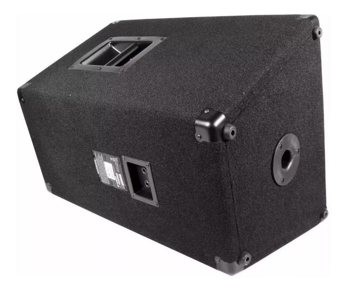 Altavoz Pasivo 15" BR15 Yamaha
