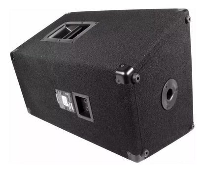 Altavoz Pasivo 15" BR15 Yamaha