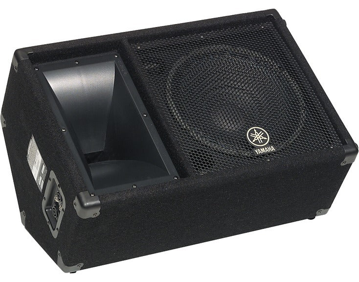 Monitor 2 vías Pasivo 12" SM12V Yamaha