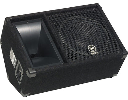 Monitor 2 vías Pasivo 12" SM12V Yamaha