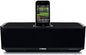 Bocina para Ipod Apple PDX-30 Yamaha