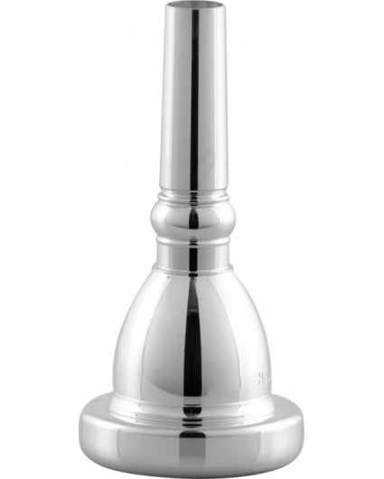 Boquilla para Sousafón SLBQ004 Silvertone