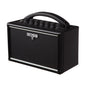 Amplificador para Guitarra Eléctrica Mini KTN-MINI Boss