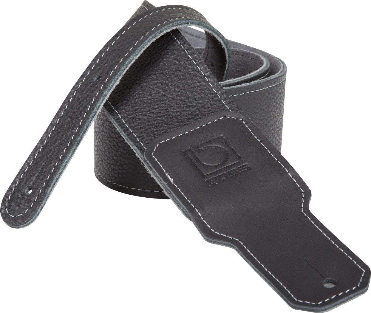 Tahali para Instrumento BSL-25 Boss