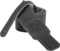 Tahali para Instrumento BSL-25 Boss