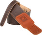Tahali para Instrumento BSL-25 Boss