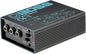Caja Directa DI-1 Boss